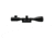 Nikko Stirling Airking 4-12x42 AO IR Rifle Scope, 1in Tube, HMD Reticle, 1/4 MOA, Black, ngrai41242