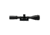 EDEMO Nikko Stirling Airking 4.5-14x50 AO Rifle Scope, 1in Tube, HMD Reticle, 1/4 MOA, Black, ngra451450, EDEMO1