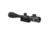 Nikko Stirling Airking 6-18x44 IR Rifle Scope, 1in Tube, HMD Reticle, 1/4 MOA, Black, ngrai61844