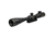 Nikko Stirling Airking 6-18x44 IR, 1in Tube, Rifle Scope, HMD Reticle, 1/4 MOA, Matte Black, NGRAI61844