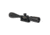 Nikko Stirling Airking 6-18x44mm Rifle Scope, 1in Tube, HMD Reticle, 1/4 MOA, Black, ngra61844