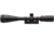 Nikko Stirling Airking 6-18x44mm Rifle Scope, 1in Tube, HMD Reticle, 1/4 MOA, Black, ngra61844