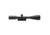 Nikko Stirling Airking 6-18x44mm Rifle Scope, 1in Tube, HMD Reticle, 1/4 MOA, Black, ngra61844