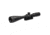 Nikko Stirling Airking 6-18x44mm, 1in Tube, Rifle Scope, HMD Reticle, 1/4 MOA, Matte Black, NGRA61844
