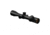 Nikko Stirling C-More Rifle Scope 3-30x56, 1/2 Mil Dot Reticle, Black, NSN N, NSCM33056
