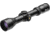 Nikko Stirling Diamond 1.5-6x44mm, 30mm Tube, Rifle Scope, Illuminated #4 Dot Reticle, Matte Black, NDSI15644