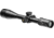 Nikko Stirling Diamond 10-40x56mm Rifle Scope, 30mm Tube, Illuminated Half Mil-Dot Reticle w/Sunshade, Black, ndsi104056lrhmd, EDEMO2