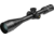USED Nikko Stirling Diamond 10-40x56mm Rifle Scope, 30mm Tube, Illuminated Half Mil-Dot Reticle w/Sunshade, Black, ndsi104056lrhmd, EDEMO1, Condition Parts Only/Salvage, Defective
