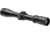 Nikko Stirling Diamond 3-12x42mm, Rifle Scope, 30mm Diameter, German #4 Dot Illuminated Reticle, Black, ndsi31242