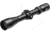 Nikko Stirling Diamond 3-12x42mm, 30mm Tube, Rifle Scope, Second Focal Plane, German #4 Dot Illuminated Reticle, Matte Black, NDSI31242