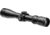 Nikko Stirling Diamond 3-9x42mm Rifle Scope, 30mm Tube, Illuminated German #4 Dot Reticle, Black, ndsi3942