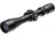Nikko Stirling Diamond 3-9x42mm Illuminated, 30mm Tube, Rifle Scope, Second Focal Plane, Illuminated German #4 Dot Reticle, Matte Black, NDSI3942