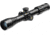 Nikko Stirling Diamond 4-16x44mm, 30mm Tube,Rifle Scope, First Focal Plane, Illuminated Half Mil-Dot Reticle, Matte Black, NSFFP3441644PRR