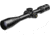 Nikko Stirling Diamond 6-24x50mm, 30mm Tube Rifle Scope, Second Focal Plane, Illuminated Hold Fast Reticle w/Sunshade, Matte Black, NDSI62450LRHF