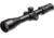 Nikko Stirling Diamond 6-24x50mm 34mm Tube Rifle Scope, First Focal Plane, Glass Reticle, 1/10 MIL, Matte Black, NSFFP3462450PRR