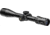 Nikko Stirling Diamond Long Range 6-24x50mm 30mm Tube Rifle Scope, Skeleton HMD Reticle, Matte Black, NDSI62450LRHMD