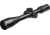 Nikko Stirling Diamond Long Range 6-24x50mm 30mm Tube Rifle Scope, Skeleton HMD Reticle, Matte Black, NDSI62450LRHMD