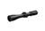 Nikko Stirling Diamond Rifle Scope, 3-12x42, Illuminated Duplex Reticle, Black, NSN N, NDSI31242U
