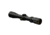 Nikko Stirling Diamond Rifle Scope, 3-12x42, Illuminated Duplex Reticle, Black, NSN N, NDSI31242U