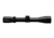 Nikko Stirling Diamond Rifle Scope, 3-12x42, Illuminated Duplex Reticle, Black, NSN N, NDSI31242U