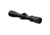 Nikko Stirling Diamond Rifle Scope, 3-12x42, Illuminated Hold Fast Reticle, Black, NSN N, NDSI31242HF