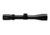 Nikko Stirling Diamond Rifle Scope, 3-12x42, Illuminated Hold Fast Reticle, Black, NSN N, NDSI31242HF