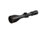 Nikko Stirling Diamond Rifle Scope, 3-12x56mm w/Duplex Reticle, Matte NDSI31256U