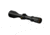 Nikko Stirling Diamond Rifle Scope, 3-12x56mm w/Duplex Reticle, Matte NDSI31256U