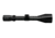 Nikko Stirling Diamond Rifle Scope, 3-12x56mm w/Duplex Reticle, Matte NDSI31256U