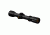 Nikko Stirling Diamond Rifle Scope 3-9x42, #4DOT Reticle, Black, NSN N, NDS3942