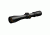 Nikko Stirling Diamond Rifle Scope 3-9x42, #4DOT Reticle, Black, NSN N, NDS3942