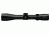 Nikko Stirling Diamond Rifle Scope 3-9x42, #4DOT Reticle, Black, NSN N, NDS3942