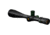 Nikko Stirling Diamond Sportsman 10-50x60 NATO Rifle Scope, 30mm Tube, Glass Reticle, 1/8 MOA, Black, nsn105060nato
