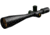 Nikko Stirling Diamond Sportsman 10-50x60MM NATO, 30mm Tube Rifle Scope, Glass Reticle, 1/8 MOA, Matte Black, NSN105060NATO