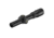 Nikko Stirling Metor 1-4x24mm, 30mm Tube Rifle Scope, Glass Reticle, Matte Black, NSMEG1424