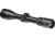Nikko Stirling Metor 4-16x50mm Rifle Scope, 30mm Tube, Glass Reticle, 4 Dot, Black, nsmeg41650