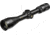 Nikko Stirling Metor 4-16x50mm, 30mm Tube Rifle Scope, Glass Reticle, 4 Dot, Matte Black, NSMEG41650