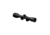 Nikko Stirling Mount Master AO 4x40mm 1inch Tube Rifle Scope, HMD Reticle, Matte Black, NMM440AO
