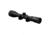 Nikko Stirling Mountmaster AO Rifle Scope, 3-9x40mm, 1 inch Tube, 1/4 MOA, HMD Reticle, Clam Pack, Black NMM3940AOWC