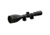 Nikko Stirling MountMaster Rifle Scope, 4-12x50mm MIL-Dot Reticle NMMI41250AOWC