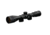 Nikko Stirling MountMaster Rifle Scope, 4x32mm MIL-Dot Reticle NMMI432AOWC