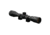Nikko Stirling MountMaster Rifle Scope, 4x32mm MIL-Dot Reticle NMMI432AOWC
