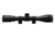 Nikko Stirling MountMaster Rifle Scope, 4x32mm MIL-Dot Reticle NMMI432AOWC