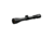 Nikko Stirling Mountmaster Silver Crown 3-9x40mm Rifle Scope, 1in Tube, HMD Reticle, 1/4 MOA, Matte Black, NSC3940N