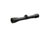 Nikko Stirling Mountmaster Silver Crown 6x40mm Rifle Scope, 1in Tube, HMD Reticle, 1/4 MOA, Matte Black, NSC640N