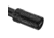 Nikko Stirling Octa 2-16x50mm Rifle Scope, 30mm Tube, 4 Dot Reticle, Black, nsoc21650