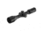 Nikko Stirling Octa 2-16x50mm, 30mm Tube, Rifle Scope, 4 Dot Reticle, Matte Black, NSOC21650