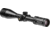 Nikko Stirling Octa 3-24x56mm Rifle Scope, 30mm Tube, 4 Dot Reticle, Black, nsoc32456