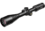 Nikko Stirling Octa 3-24x56mm, 30mm Tube Rifle Scope, 4 Dot Reticle, Matte Black, NSOC32456