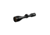 Nikko Stirling Panamax 4.5-14x50 AO, 1in Tube Rifle Scope, Half Mil Dot Reticle, 1/4 MOA, Matte Black, NPW451450AO